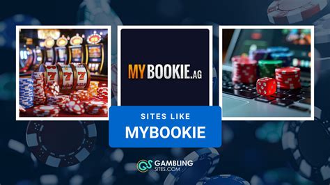 mybookie sister sites|Best Betting Sites Like MyBookie .